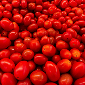 Collections Tomato