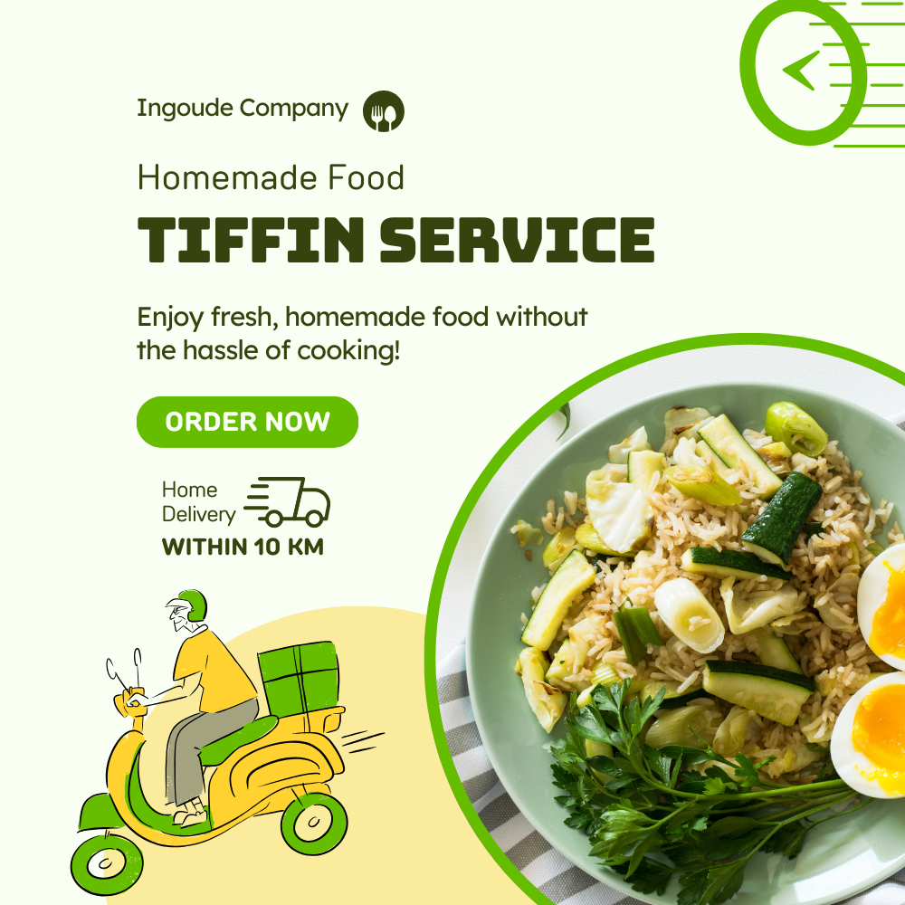 taste the tradition, love the flavor your passage to indian gastronomy with us. (1)