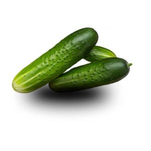 kidney beans organic