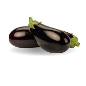 eggplant / brinjal (बैंगन)