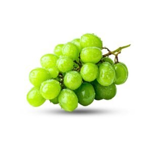grapes (अंगूर)