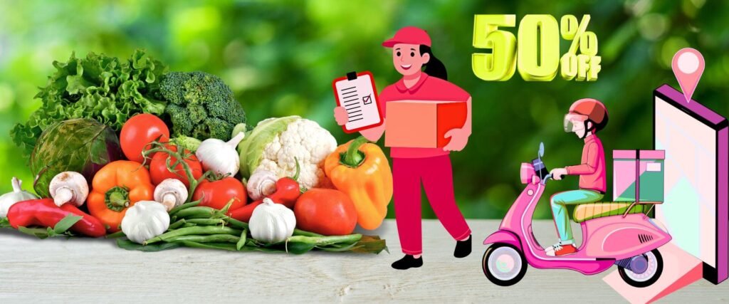 local (1536 x 512 px) (1920 x 800 px)