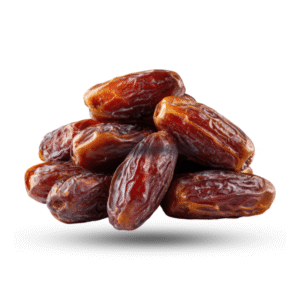 dates (खजूर)
