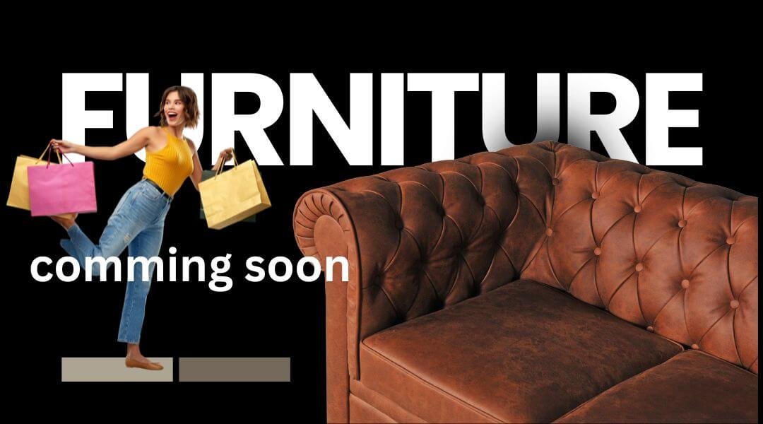 Home localserve.in (1080 x 600 px) furnature shop