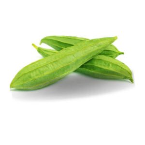ridge gourd (तोरई)